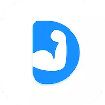 扇小二最新版v3.17.1-扇小二酒店内部运营效率平台 扇小二最新版v3.17.1-扇小二酒店内部运营效率平台