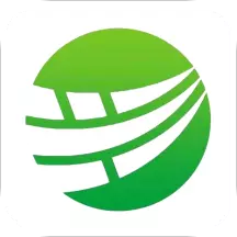 悦光泽 v2.17.2-光泽县融媒体中心官方手机客户端
