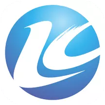 新崆峒 v3.0.1-崆峒区自己的新闻客户端 新崆峒 v3.0.1-崆峒区自己的新闻客户端