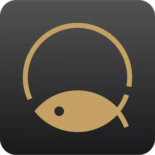 咸鱼翻身 v1.5.3最新版 咸鱼翻身 v1.5.3最新版