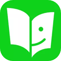 培优100 v5.9.20230501最新版 培优100 v5.9.20230501最新版
