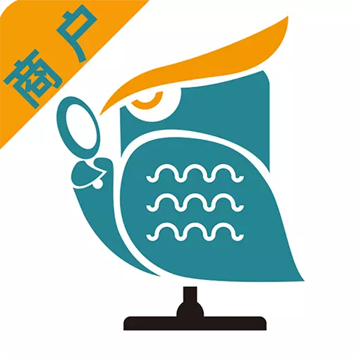 青安企信日常执法APP商户端 v2.1.6免费版 青安企信日常执法APP商户端 v2.1.6免费版
