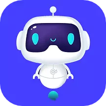 视频照片恢复 v2.3.0最新版 视频照片恢复 v2.3.0最新版