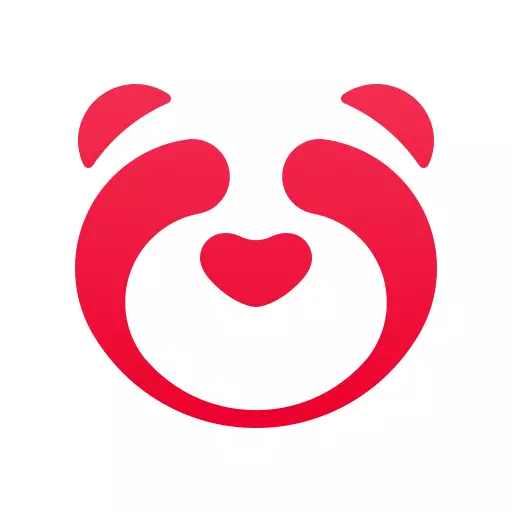 熊猫医疗 v4.5.7最新版 熊猫医疗 v4.5.7最新版