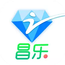 爱昌乐 v2.0.11-昌乐移动官方发布平台