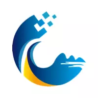 冀云临城 v1.9.3-临城县本地新闻客户端。 冀云临城 v1.9.3-临城县本地新闻客户端。