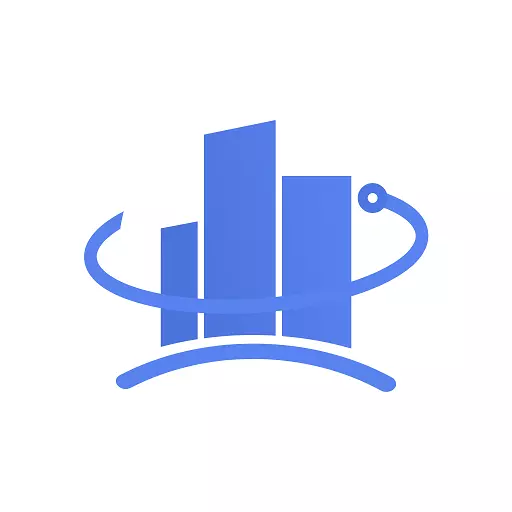 城市安全监测 v1.2.4-城市安全综合性监测应用 城市安全监测 v1.2.4-城市安全综合性监测应用