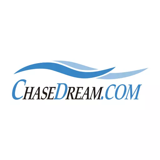ChaseDream v2.0.38免费版 ChaseDream v2.0.38免费版