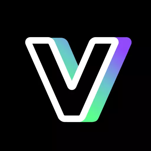 Vieka v1.3.2.101最新版 Vieka v1.3.2.101最新版