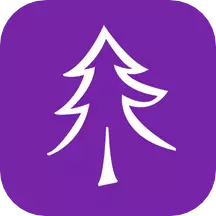 小树优选 v1.3.1免费版 小树优选 v1.3.1免费版