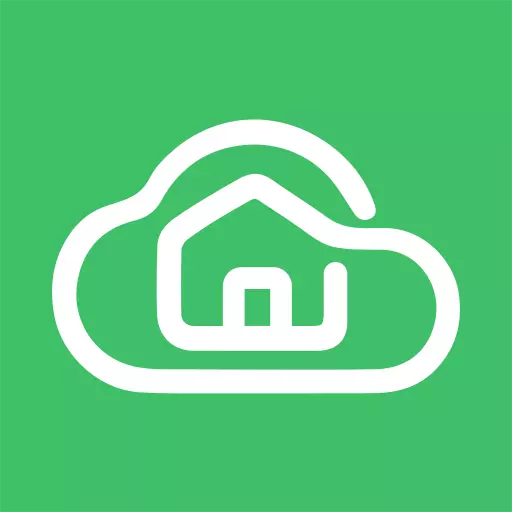智铺子商家 v1.5.7最新版 智铺子商家 v1.5.7最新版