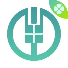 中国农业银行最新版 v8.2.0 中国农业银行最新版 v8.2.0