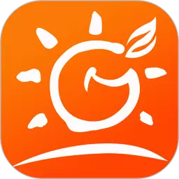 江安橙乡网 v5.0.19免费版 江安橙乡网 v5.0.19免费版