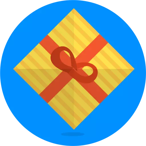 旭荣会员积分 v1.5.1免费版 旭荣会员积分 v1.5.1免费版