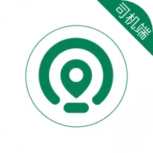 众车出行司机端最新版 v5.70.0.0002 众车出行司机端最新版 v5.70.0.0002