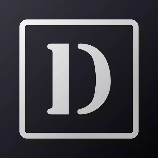 代步专车车主 v1.22.4- 代步专车车主 v1.22.4-