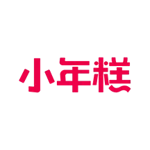 小年糕安卓版 v1.24.5 小年糕安卓版 v1.24.5