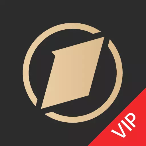 第一财经VIP v1.2.2最新版 第一财经VIP v1.2.2最新版