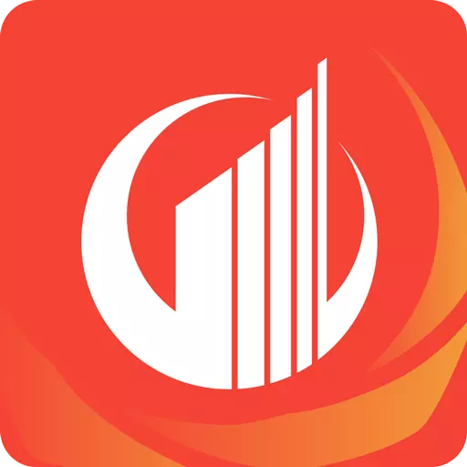 国联证券股票开户 v2.7最新版 国联证券股票开户 v2.7最新版