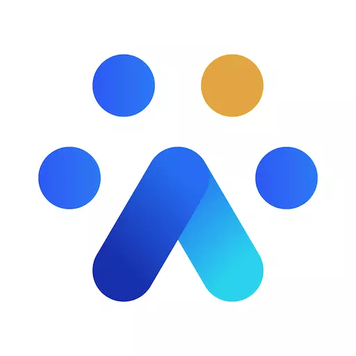 百度营销最新版 v7.4.9 百度营销最新版 v7.4.9