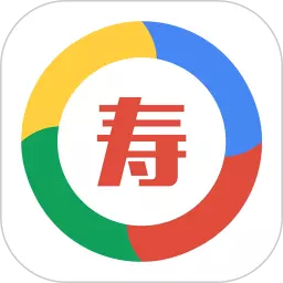 长寿圈 v5.15最新版 长寿圈 v5.15最新版
