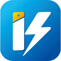 快售 v3.0.0_26a6c142免费版 快售 v3.0.0_26a6c142免费版
