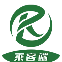 客多多出行乘客端 v5.50.2.0001-客多多出行 出行更舒心 客多多出行乘客端 v5.50.2.0001-客多多出行 出行更舒心