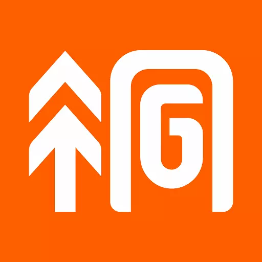 同港出行最新版 v1.22.4 同港出行最新版 v1.22.4