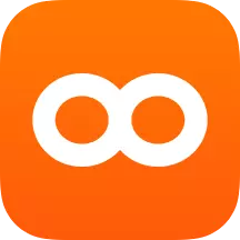 NOLO助手 v1.3.0最新版 NOLO助手 v1.3.0最新版