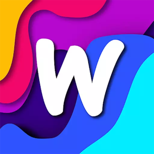 神奇动态壁纸-超清壁纸锁屏大全最新版 v10.0.3 神奇动态壁纸-超清壁纸锁屏大全最新版 v10.0.3