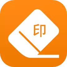视频去水印助手最新版 v2.0.8 视频去水印助手最新版 v2.0.8
