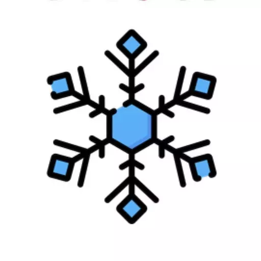 元思笔记最新版v1.1.9-汲取日常的奥秘,吐露冰雪般的凝思 元思笔记最新版v1.1.9-汲取日常的奥秘,吐露冰雪般的凝思