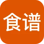 食谱大全最新版 v9.8.2 食谱大全最新版 v9.8.2
