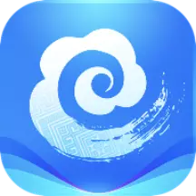 广西云采编 v2.7.1最新版 广西云采编 v2.7.1最新版