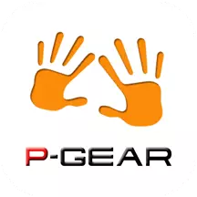 车涯 v6.6.9最新版 车涯 v6.6.9最新版