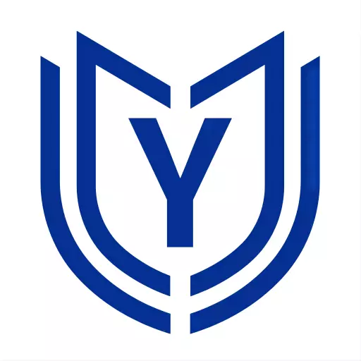 急时屿 v1.5.0免费版 急时屿 v1.5.0免费版