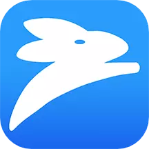 小兰锁 v2.4.8-一键开锁,简单快捷 小兰锁 v2.4.8-一键开锁,简单快捷