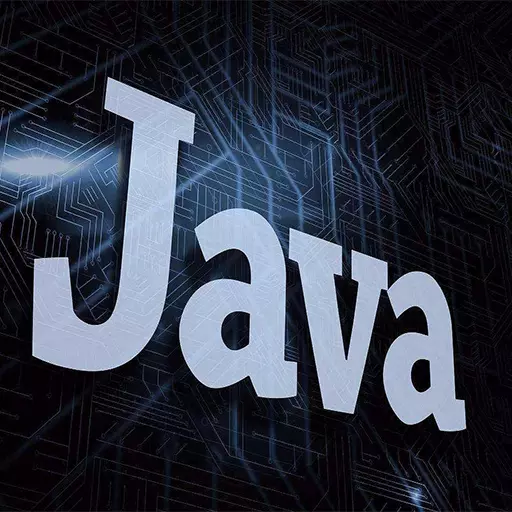 Java学习宝典-从入门到精通 v1.2.0最新版 Java学习宝典-从入门到精通 v1.2.0最新版
