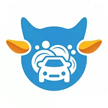 牛牛洗车 v1.1.10-方便车主洗车服务的一款软件