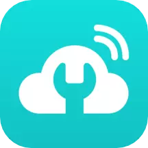 售后宝 v1.8.3最新版 售后宝 v1.8.3最新版