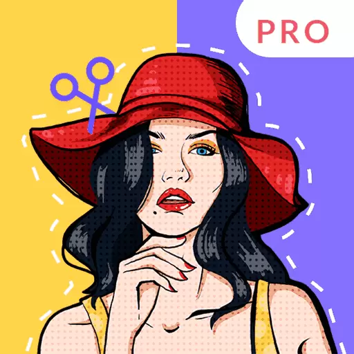 抠图去水印 v4.7.203-换背景抠背景图片合成