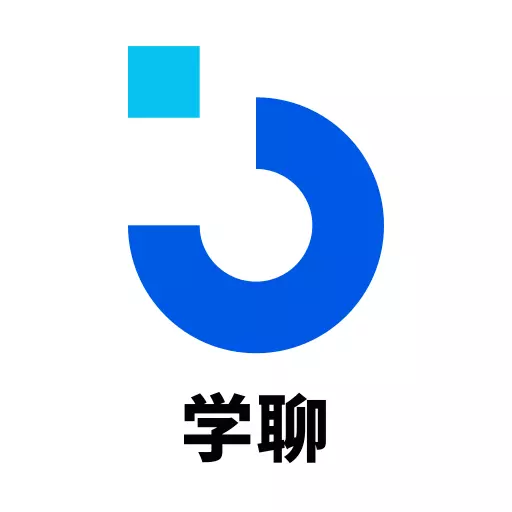 学聊宝 v1.7.4-学聊宝您学习的好帮手