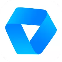 慧数学 vV1.2.4 Build010515免费版 慧数学 vV1.2.4 Build010515免费版