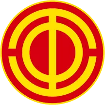 职工驿站 v3.3.1-学习教育,我们更专业,更全面 职工驿站 v3.3.1-学习教育,我们更专业,更全面
