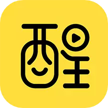 醒目视频最新版 v4.3.1 醒目视频最新版 v4.3.1