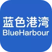 蓝色港湾 v1.0.1-蓝色港湾是特色产业相关线上商城