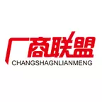 厂商联盟 v1.0.9-品质高的汽车配件 厂商联盟 v1.0.9-品质高的汽车配件