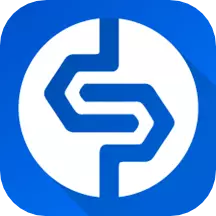 银盛通最新版 v4.1.4180823 银盛通最新版 v4.1.4180823