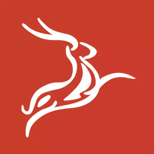 快搜西藏 v1.0.7-从这里,看见西藏 快搜西藏 v1.0.7-从这里,看见西藏
