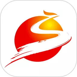爱沭阳 v1.8-江苏沭阳县本地资讯平台